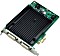 PNY Quadro NVS 440, 2x 128MB DDR3, 2x DMS-59, bulk (VCQ440NVS-PCIEBLK-1)