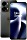 OnePlus north 2T 5G 256GB Gray Shadow (5011102072)