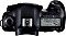 Canon EOS 5D Mark IV mit Objektiv Fremdhersteller Vorschaubild