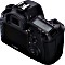 Canon EOS 5D Mark IV mit Objektiv Fremdhersteller Vorschaubild