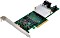 Fujitsu PRAID EP420i für Primergy Server, PCIe 3.0 x8 (S26361-F5243-L12)