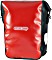 Ortlieb Sport-Roller Core torba na bagaż czerwony/czarny (F6006)