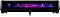 Corsair iCUE Nexus Companion Touch Screen (CH-9910010-EU)
