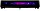 Corsair iCUE Nexus Companion Touch Screen (CH-9910010-EU)