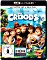 Die Croods (4K Ultra HD)