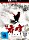 Donnie Yen's Sakra (wydanie specjalne) (4K Ultra HD)