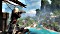 Assassin's Creed IV - Black Flag (Xbox 360) Vorschaubild
