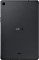Samsung Galaxy Tab S5e T720 128GB, schwarz Vorschaubild