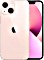 Apple iPhone 13 Mini 128GB rosé