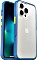 LifeProof See für Apple iPhone 13 Pro Unwavering Blue (77-83623)