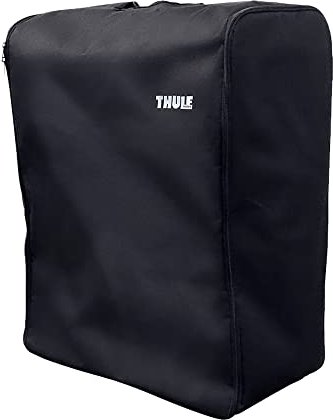 Thule Tasche 2 für EasyFold