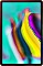 Samsung Galaxy Tab S5e T720 64GB, silber Vorschaubild