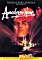 Apocalypse Now (DVD)