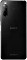 Sony Xperia 10 II Dual-SIM schwarz Vorschaubild