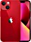 Apple iPhone 13 Mini 256GB (PRODUCT)RED