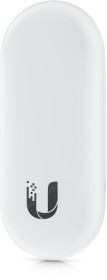 Ubiquiti Access Reader Lite, Bluetooth and NFC Reader, RJ-45 [Stecker] (UA-Lite)