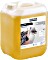 Kärcher Professional RM 31 PressurePro olej- i Fettlöser extra środek do czyszczenia, 10l (6.295-068.0)