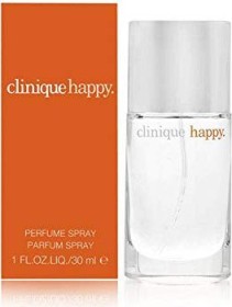 Clinique Happy Eau de Parfum, 30ml