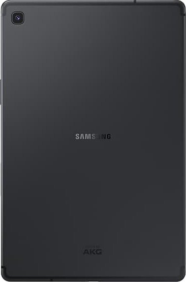 Samsung Galaxy Tab S5e T720 64GB, schwarz