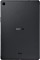 Samsung Galaxy Tab S5e T720 64GB, schwarz Vorschaubild