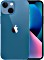 Apple iPhone 13 Mini 256GB blau