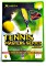 tenis Master Series 2003 (Xbox)