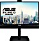 ASUS BE24ECSNK, 23.8" (90LM05M1-B0A370)