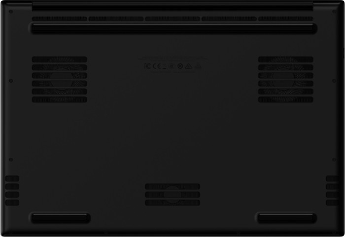 Razer Blade 18 (2023), czarny, Core i9-13950HX, 16GB RAM, 1TB SSD, GeForce RTX 4060, DE