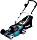 Makita ELM4121 electric lawn mover