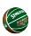 Spalding NBA Teamball Boston Celtics piłka do koszykówki (300158101161)