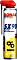 Sonax SX90 Plus EasySpray Multifunktionsöl, 400ml (04744000)