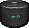 Lamax Sphere2 (LMXSP2)