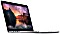Apple MacBook Pro 13.3" Retina srebrny, Core i5-5257U, 8GB RAM, 256GB SSD, DE Vorschaubild