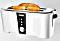 Unold 38020 Design Dual Langschlitz-Toaster