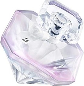 Lancôme La Nuit Trésor Musc Diamant Eau de Parfum, 75ml