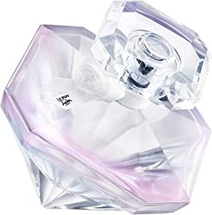 Lancôme La Nuit Trésor Musc Diamant Eau de Parfum