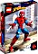 LEGO Marvel Super Heroes Play zestaw - Figurka Spider-Mana (76226)