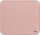 Logitech Mouse Pad Studio Series, 230x200mm, Dark Rose pink (956-000033 / 956-000050)