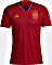 adidas FIFA WM 2022 Spanien Heimtrikot (Herren) (HL1970)