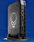 ASUS NUC 11 Enthusiast mini PC - Phantom Canyon - NUC11PHKi7CAA, Core i7-1165G7, 16GB RAM, 512GB SSD, GeForce RTX 2060 Vorschaubild