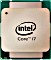 Intel Core i7-5960X Extreme Edition, 8C/16T, 3.00-3.50GHz, boxed ohne Kühler Vorschaubild