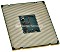 Intel Core i7-5960X Extreme Edition, 8C/16T, 3.00-3.50GHz, box bez chłodzenia Vorschaubild