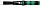 Wera Click-Torque X 2 klucz dynamometryczny 9x12mm (05075652001)
