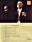 Franz Schubert - Symphonie Nr. 9 & Messe w Es Dur (DVD)