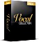 Waves Vocal Signature Series Collection, ESD (englisch) (PC/MAC)