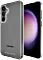 Case-Mate Tough Clear für Samsung Galaxy S23 FE (CM052684)