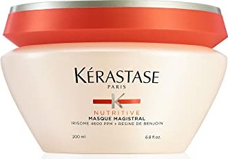 Kérastase Nutritive Masque Magistral Haarmaske, 200ml