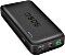 SBS Mobile PD 45W Ultra Fast Powerbank 20000mAh schwarz (TTBB20000PD45WK)