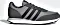adidas Run 60s 3.0 grey three/core black/grey four (męskie) (HP2259)