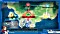 Pokémon Tekken (WiiU) Vorschaubild